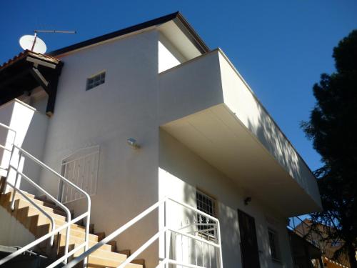 Studios Ivana - image 9