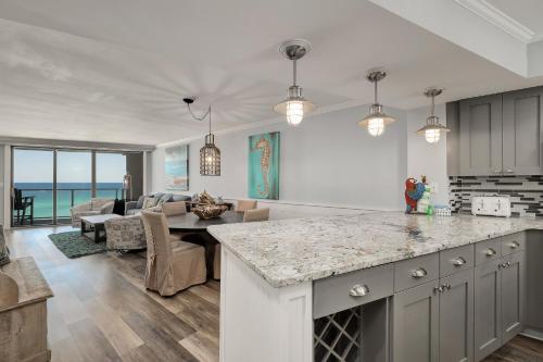 Beachside Two 4281 - image 3
