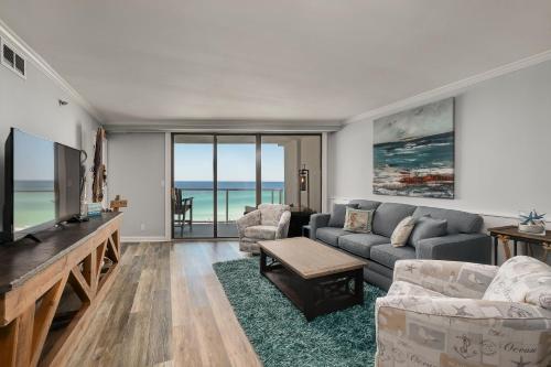 Beachside Two 4281 - image 7