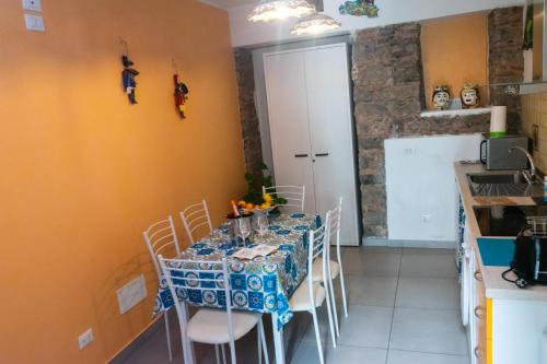 La Zagara, Aci Castello (foto 7)