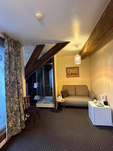 B&B La Ducale - image 13