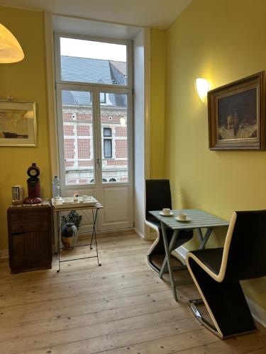B&B La Ducale - image 3