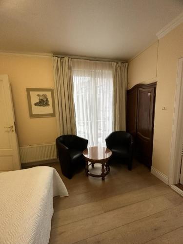 B&B La Ducale - image 14