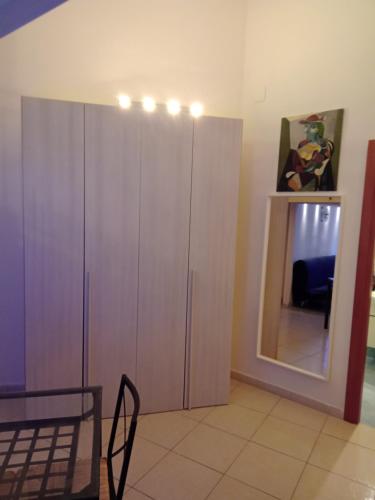 beb maryposa appartment, Neapel (Foto 10)