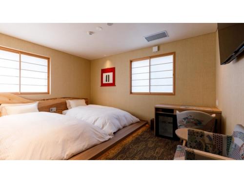 Hotel Rashiku Kanazawa - Vacation STAY 49686v — other in 1-4-7-1 Higashiyama Hotel Rashiku Kanazawa, Kanazawa Japan, 920-0831