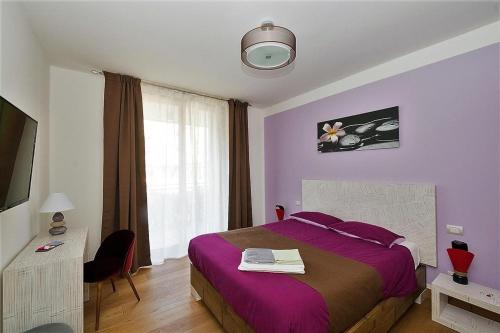 Bed & go Trento, Trient (Foto 5)