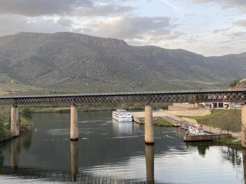 El Abigero in ลา เฟรย์เจเนดา