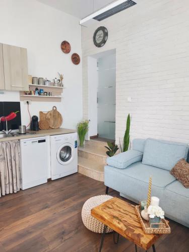 Apartment46, Mali Lošinj (Lussinpiccolo) (foto 9)