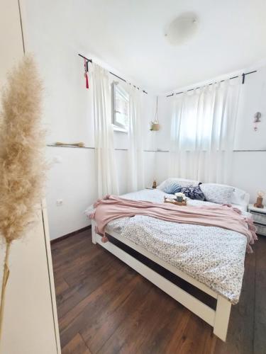 Apartment46, Mali Lošinj (Lussinpiccolo) (foto 3)