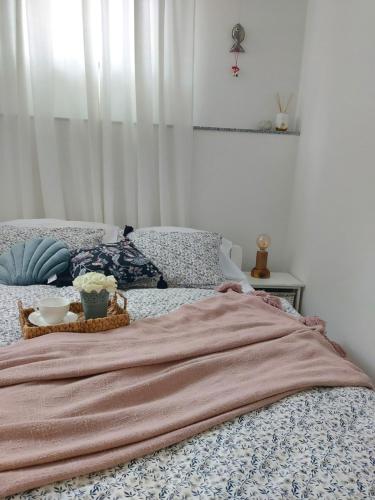Apartment46, Mali Lošinj (Lussinpiccolo) (foto 2)