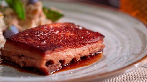 InterContinental Porto - Palacio das Cardosas by IHG