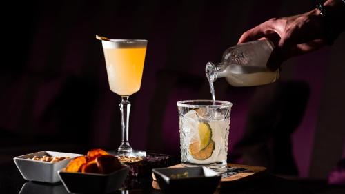 InterContinental Porto - Palacio das Cardosas by IHG