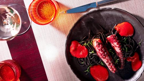 InterContinental Porto - Palacio das Cardosas by IHG