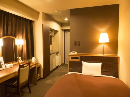 Nissin Namba Inn - Vacation STAY 68238v