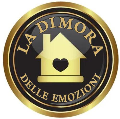 La Dimora delle Emozioni - Apartment - Imola