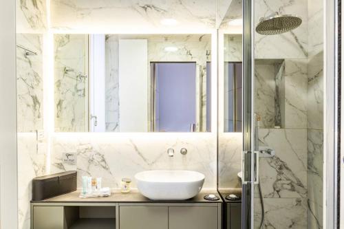 B&B Liberty Suite Milan, Milan (photo 6)