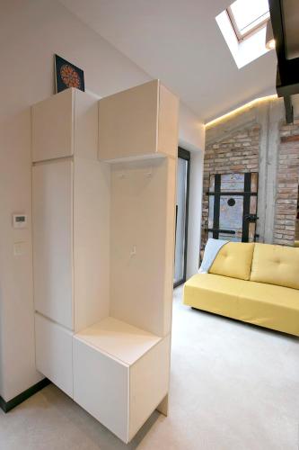 Studio 27, Warna (zdjęcie 11)