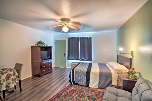 Loveland Vacation Rental Pets Welcome