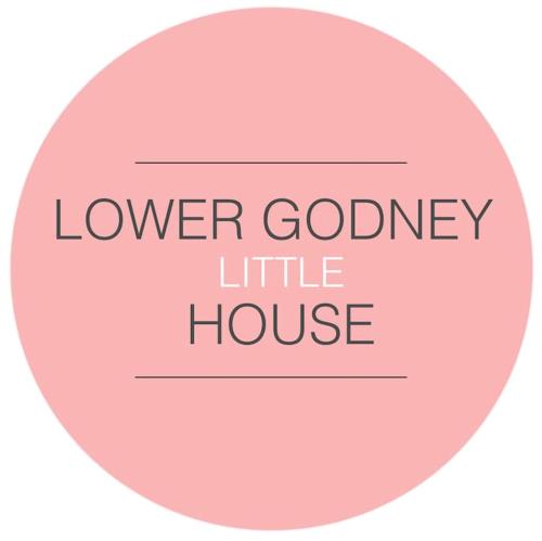 Lower Godney Little House