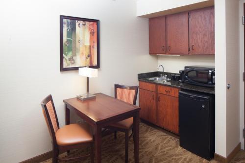 Kahler Inn and Suites in Rochester, USA