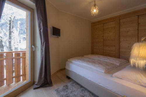 Residence Aspen - image 6