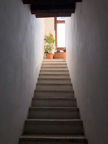 Residenza Ca'Salgari, Verona (fotografie 5)