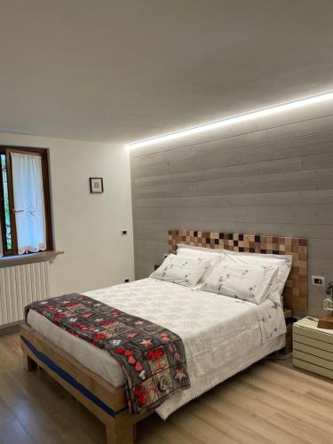 B&B Carmen 3