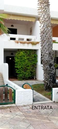 Casa vacanze Romano