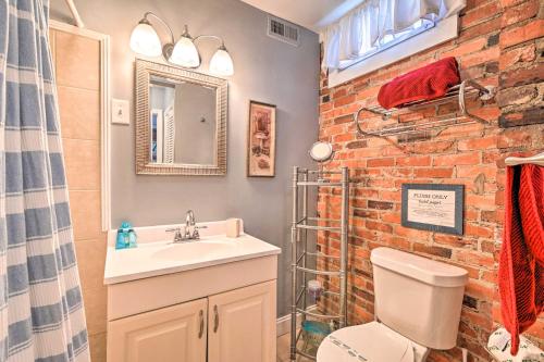 Ground Floor Unit 10 Miles to Myrtle Beach - image 12