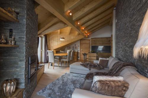 Residence Aspen - image 9