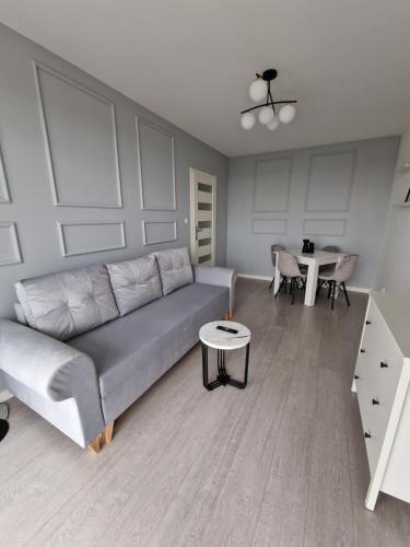 89 - Apartamenty Siedlce - Nowy apartament przy ul. Rakowieckiej, Siedlce (foto 4)