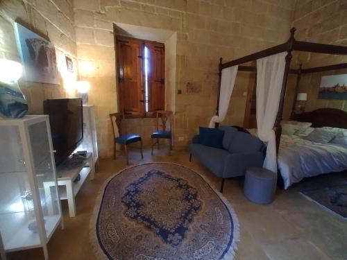 Villa Vittoria - main image