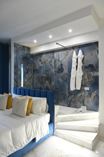 NM Luxury Suites 2