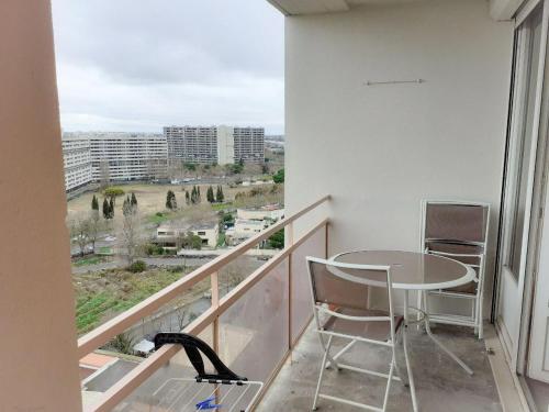 L'auberge du Seigneur, Тулуза (фото 10)