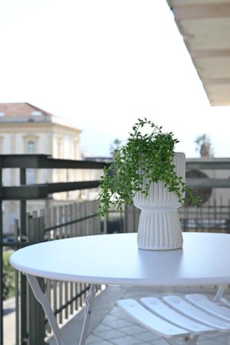 NM Luxury Suites 5