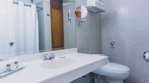 Faraona Grand Hotel