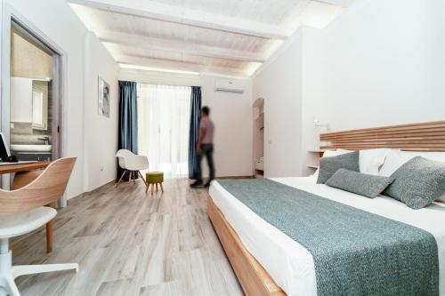 Casa Abate 1