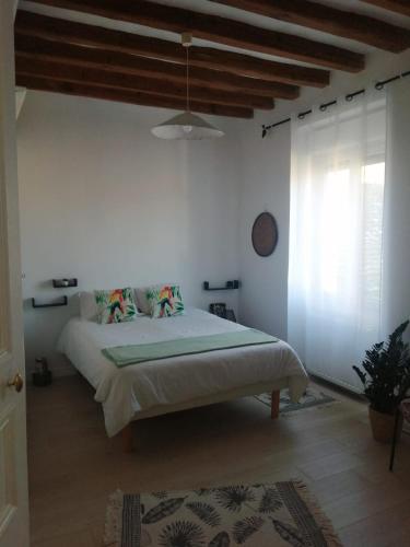 Maison de famille Room Type - Villa