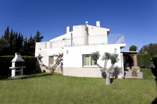 Villa Sisco