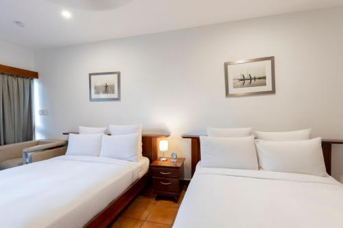 Airways Hotel