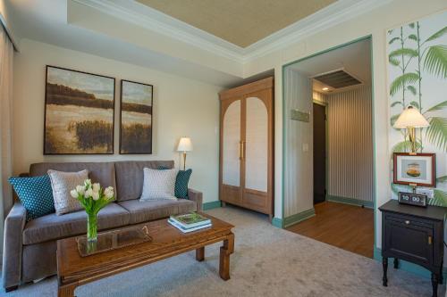 The Palmetto Hotel, Charleston in Charleston, USA