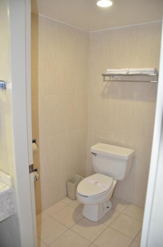 Photo - Hotel Mirabel