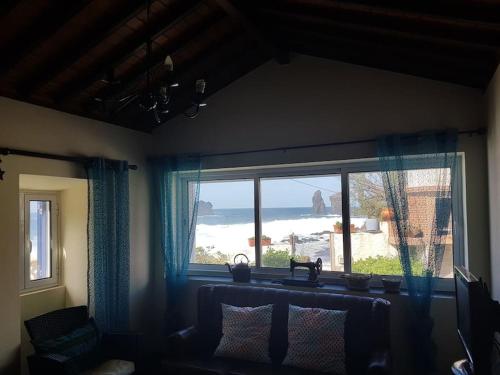 Mosteiros Gem - Excepcional Views and Stunning Sunsets, Ponta Delgada (fotografie 6)