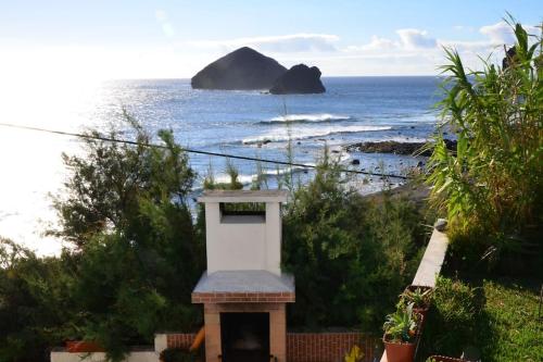 Mosteiros Gem - Excepcional Views and Stunning Sunsets, Ponta Delgada (fotografie 7)