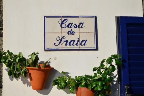 Mosteiros Gem - Excepcional Views and Stunning Sunsets, Ponta Delgada (fotografie 10)