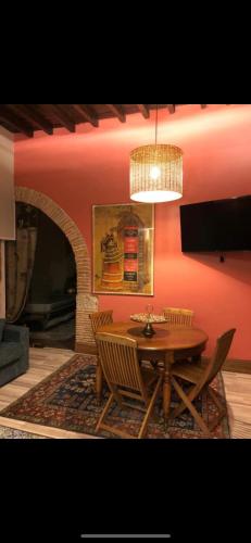 B & B Beata Colomba, Риети (фото 4)