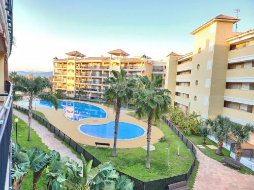 lovelyplaces canet beach