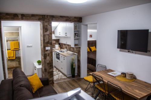 Smile - Apartment - Pirot