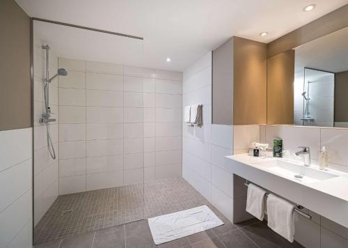 Arthotel ANA Soul Oberhausen - image 8