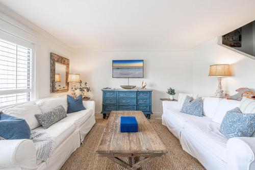 Sandpiper Village 758 - image 9